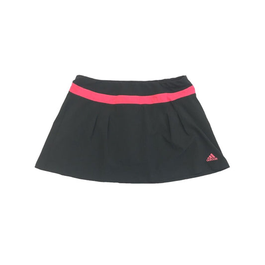 Skort: Climalite Athletic