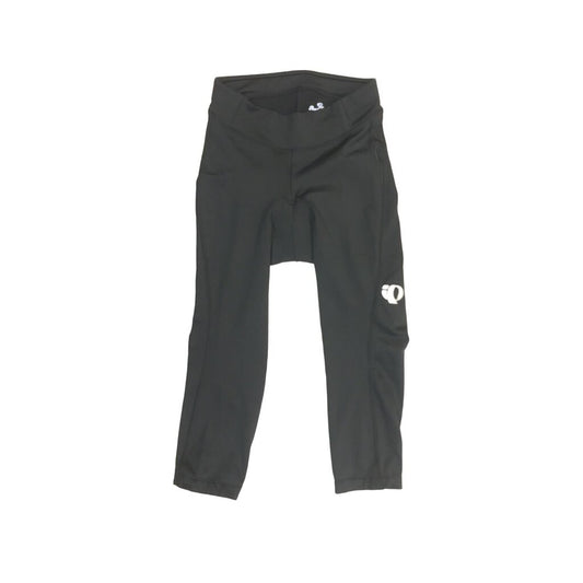 Pants (Bike)