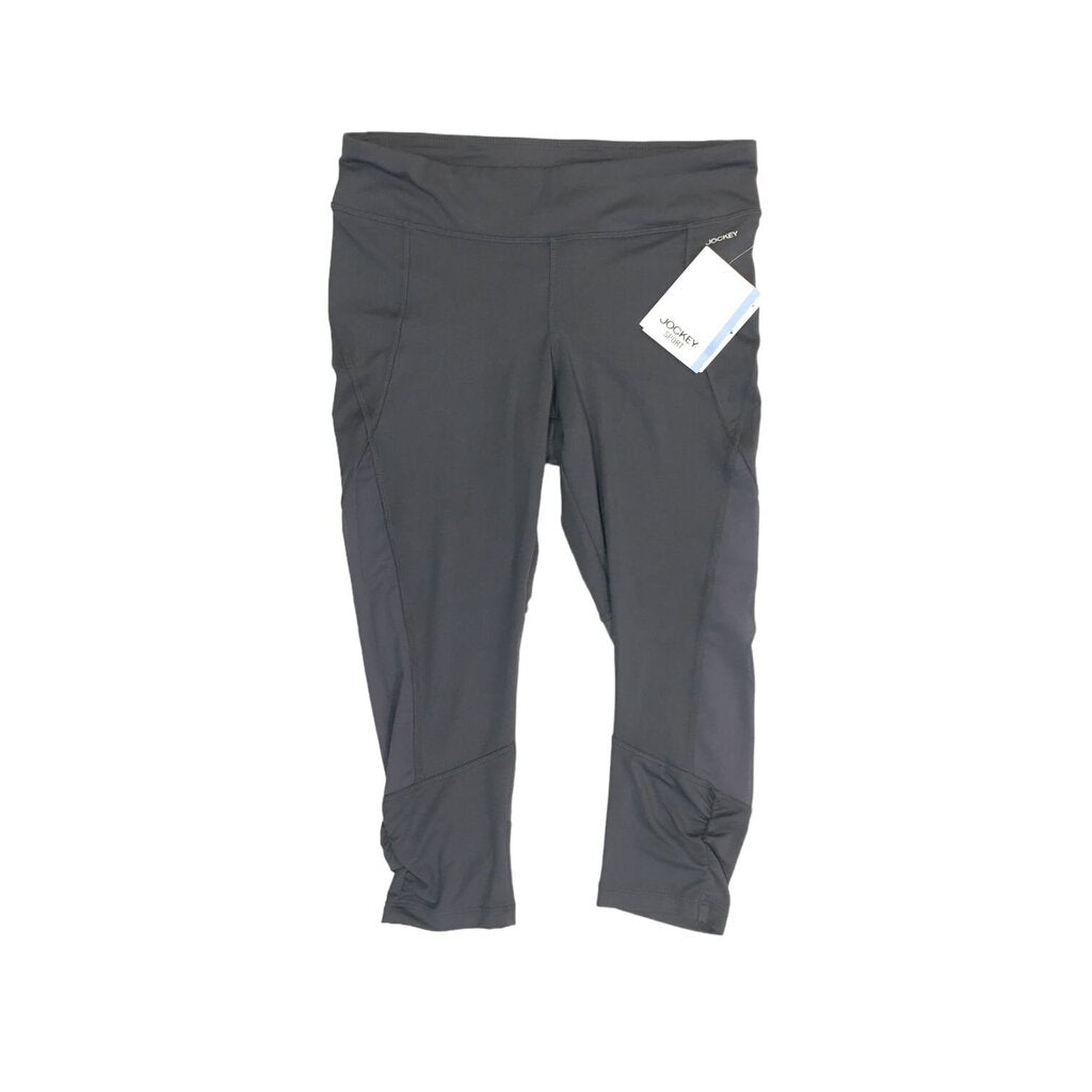 Pants NWT