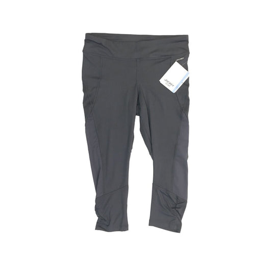 Pants NWT