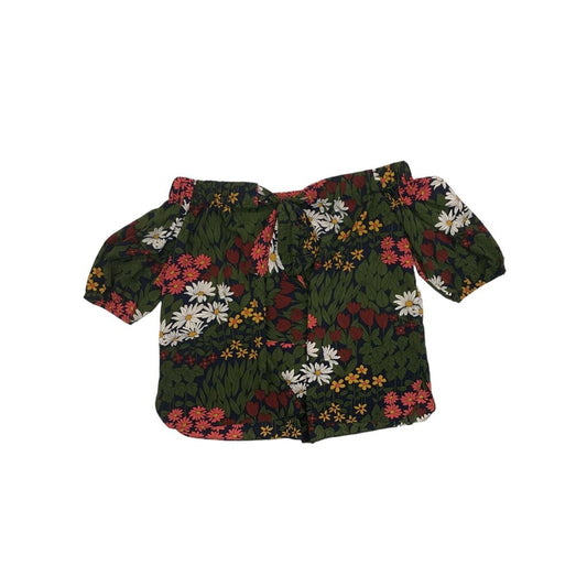 Shirt NWT, Womens, Size: M