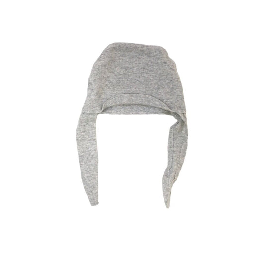 Hat (Grey)
