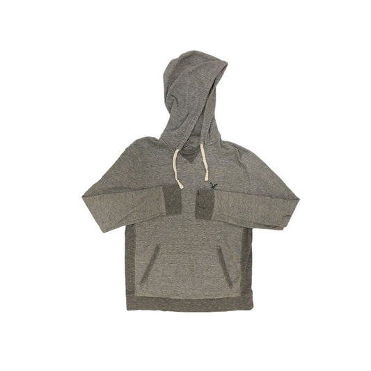 Sweater, Womens, Size: S