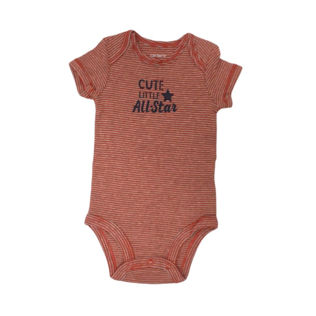 Onesie