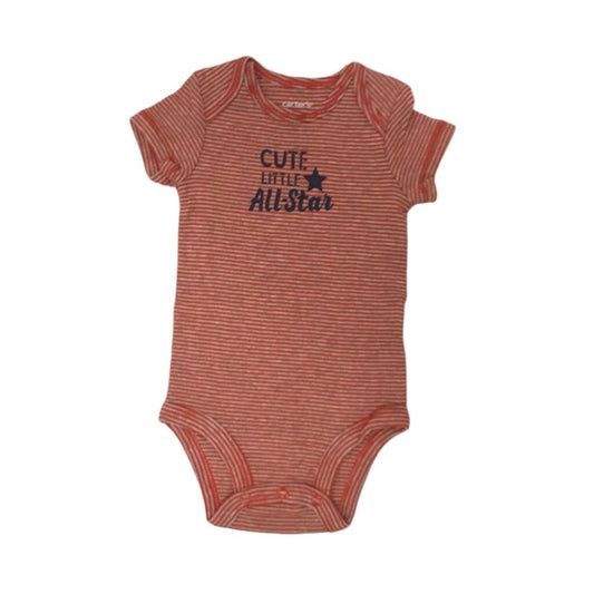 Onesie