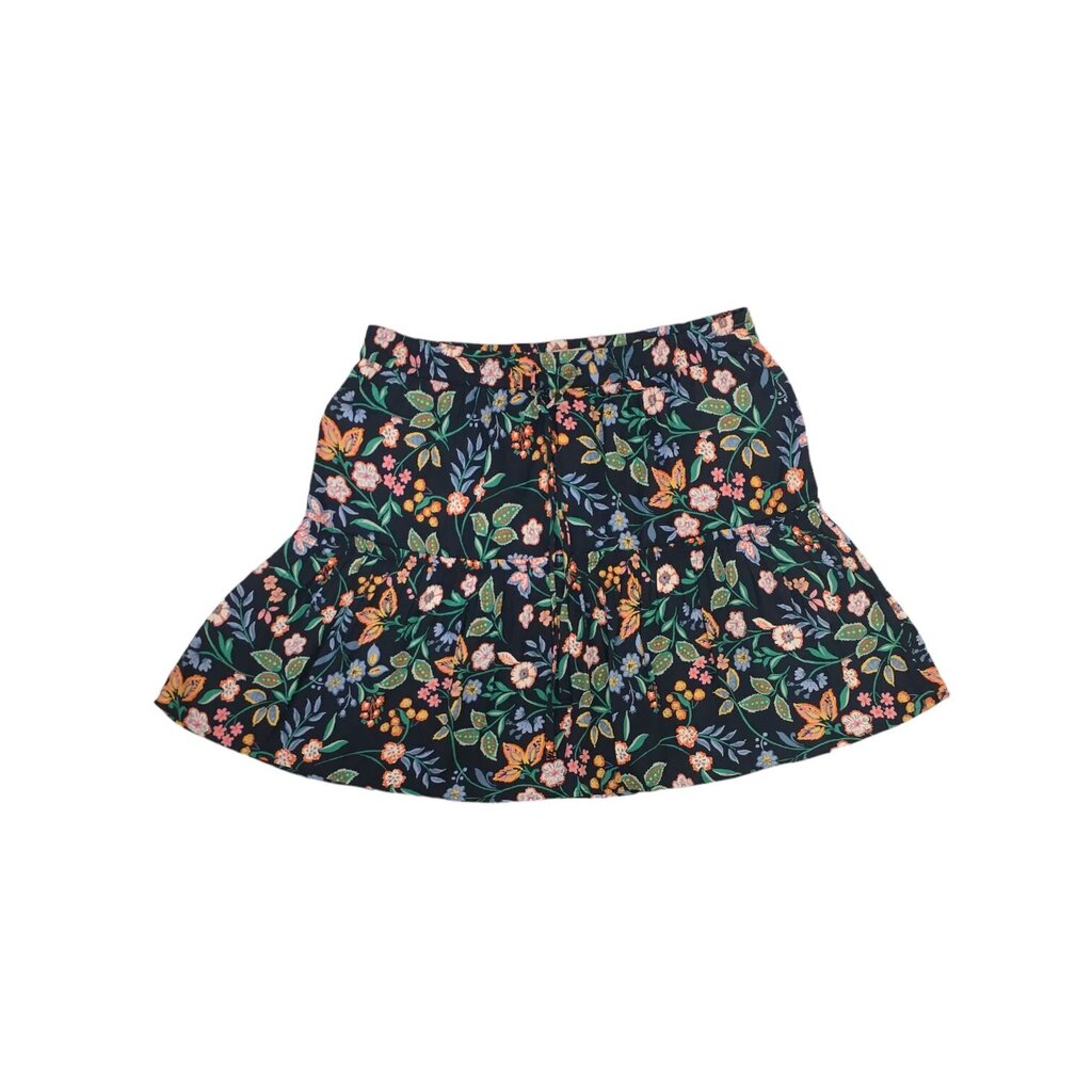 Skirt NWT