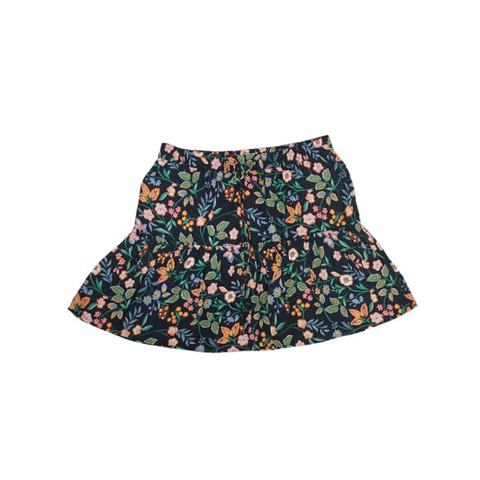 Skirt NWT