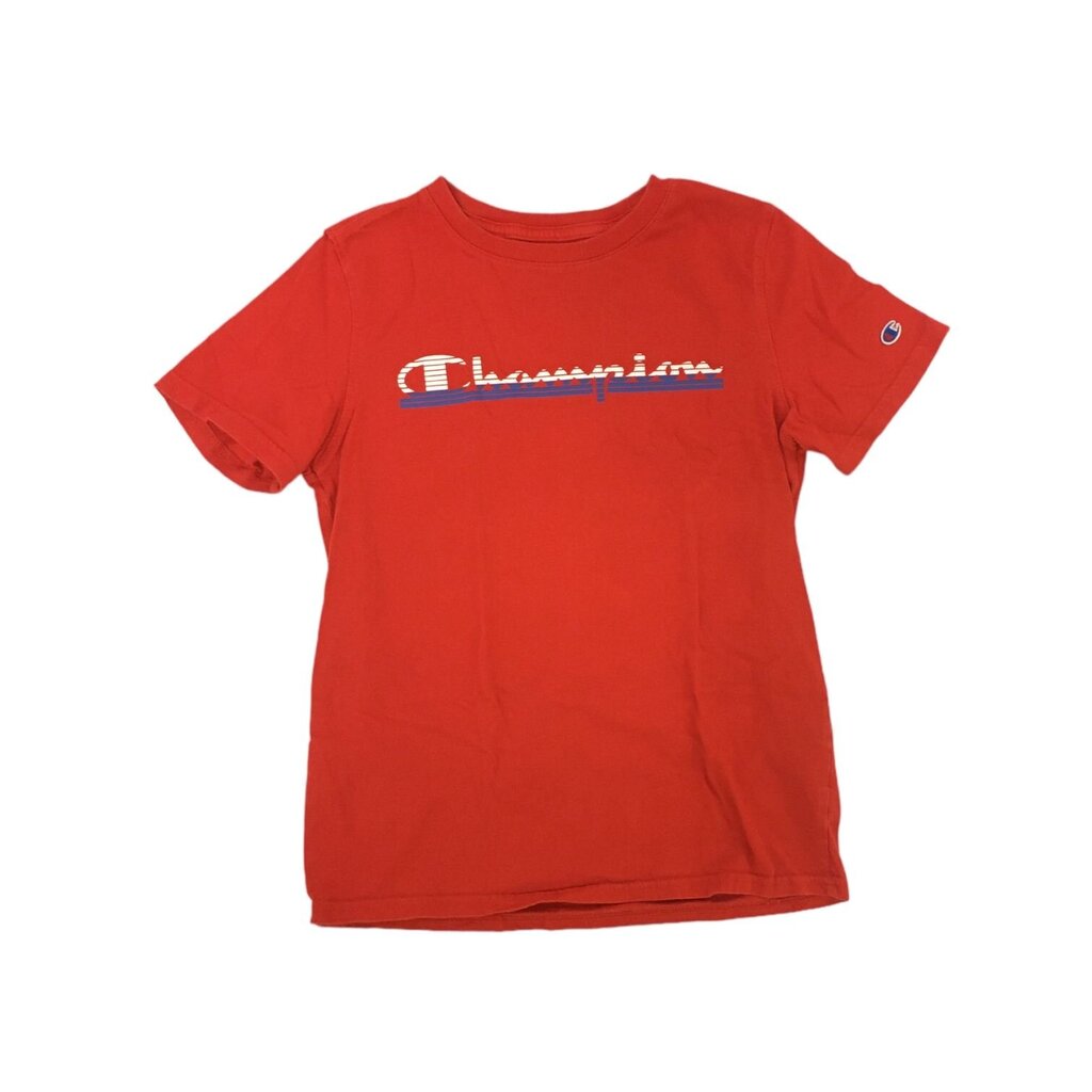 Shirt, Boy, Size: 10/12