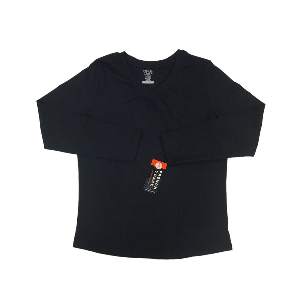 Long Sleeve Shirt NWT
