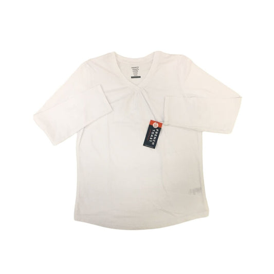 Long Sleeve Shirt NWT