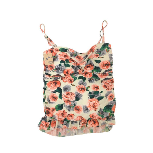 Swim NWT, Womens, Size: XL