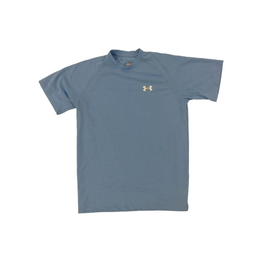 Shirt, Boy, Size: 18/20 (S)