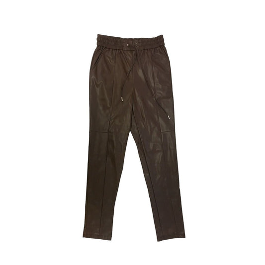 Pants (Brown)
