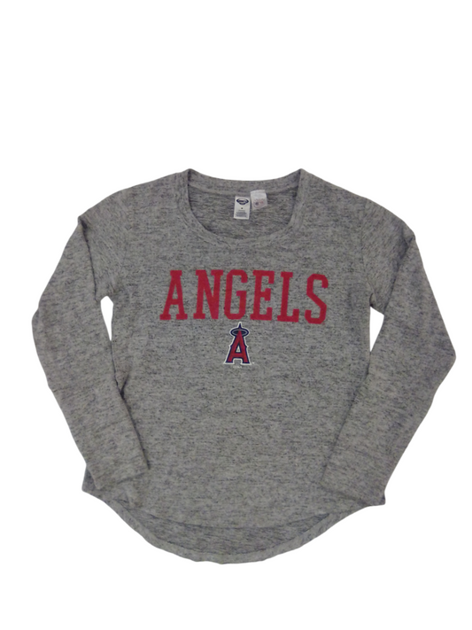 Sweater (Angels)