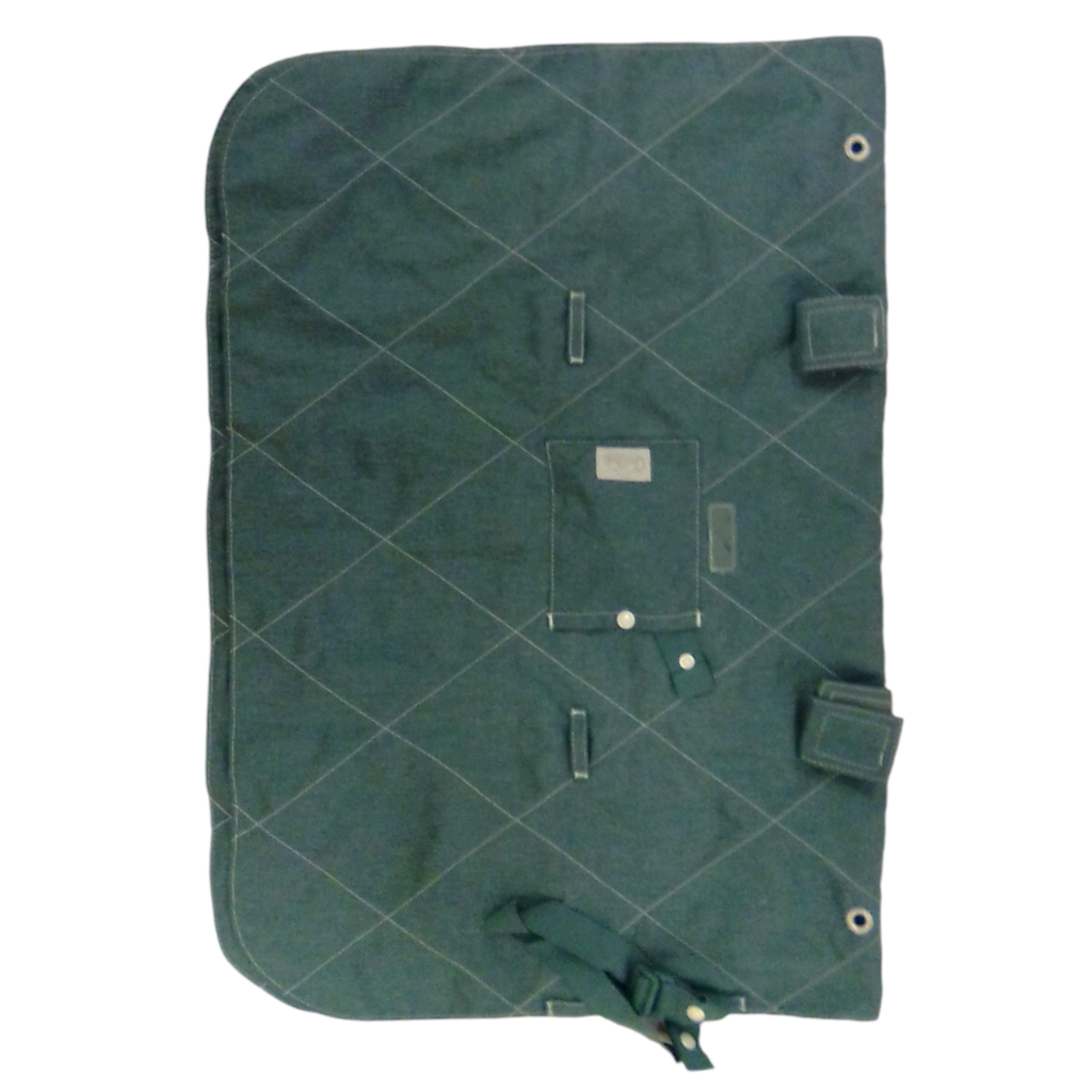 Infant Carseat Cover