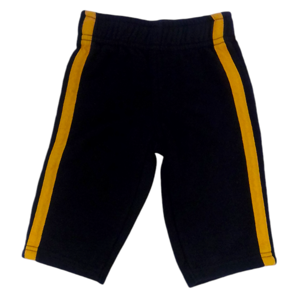 Pants (Blue)