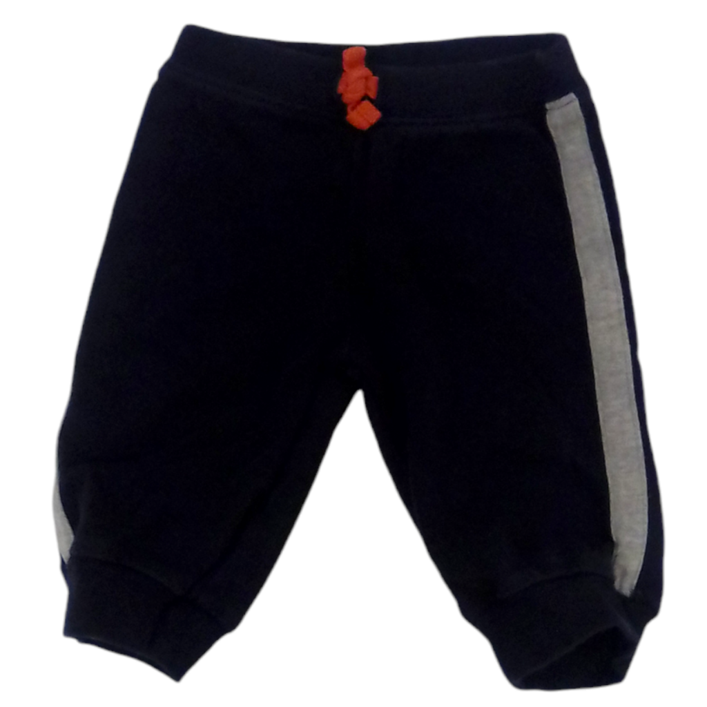 Pants (Blue)