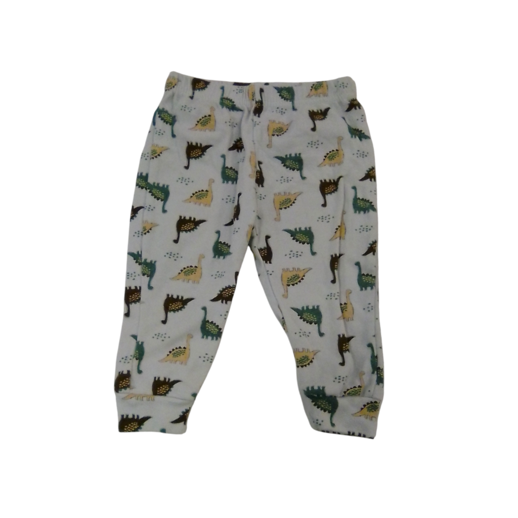 Pants: Dinosaurs