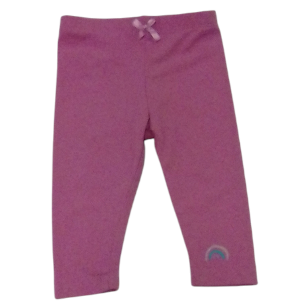 Pants: Dark Pink