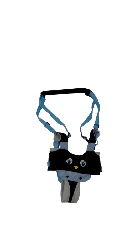 Walking Assistance Harnes