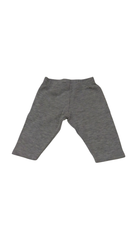 Pants:Grey