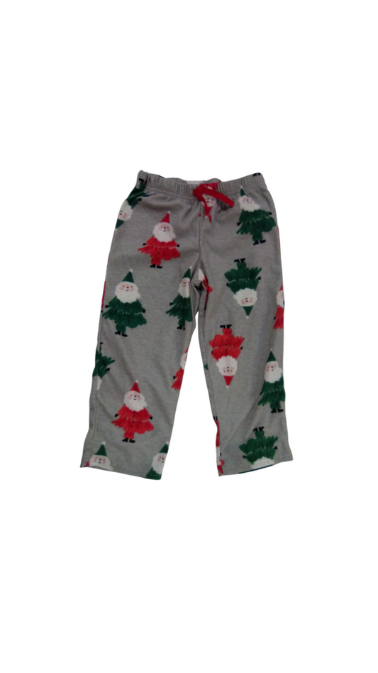 PJ Pants: Gnomes / Gray