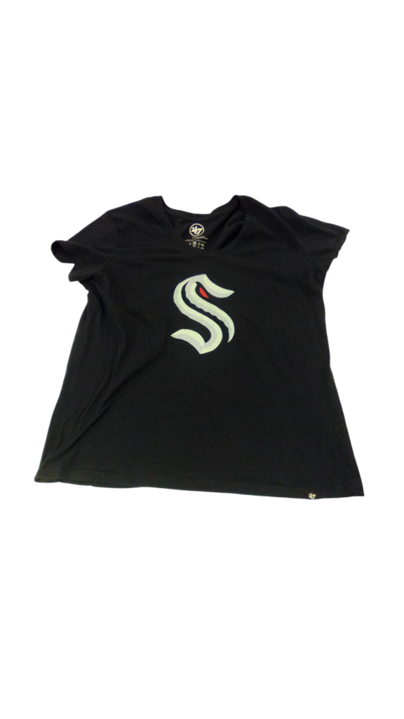 Shirt: Seattle Mariners