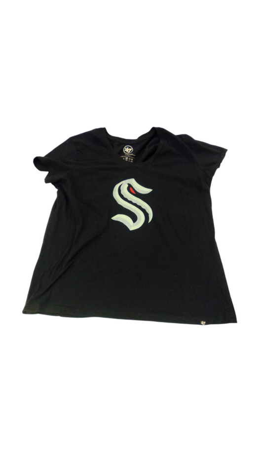Shirt: Seattle Mariners