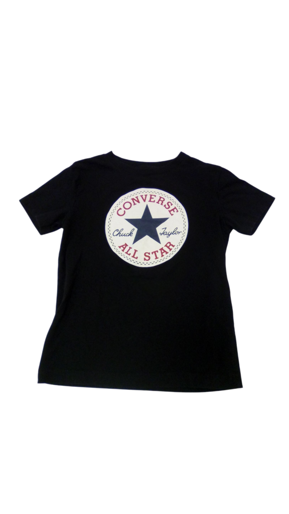 Shirt:black
