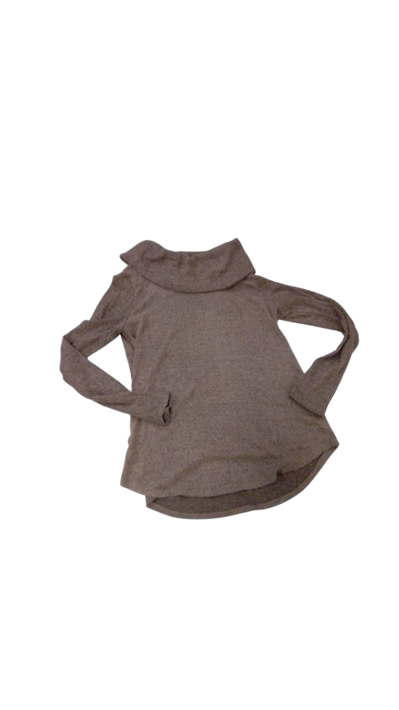 Long Sleeve Shirt:Pinkish