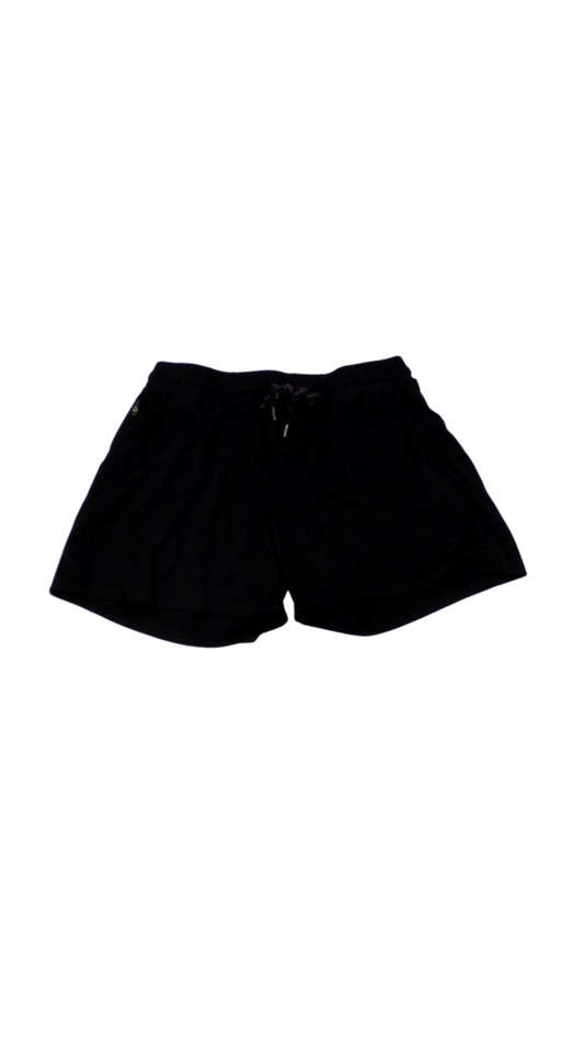 Shorts: Sharks/Blue
