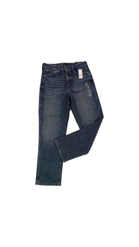 Pants: Denim Short NWT