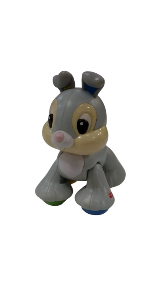 Thumper Click Toy