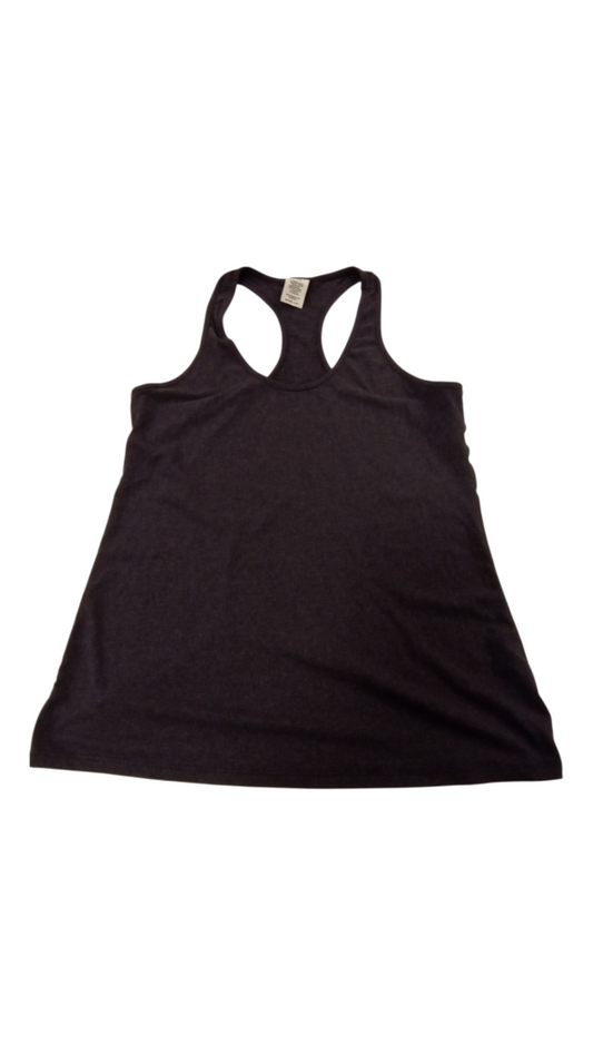 Tank: Purple