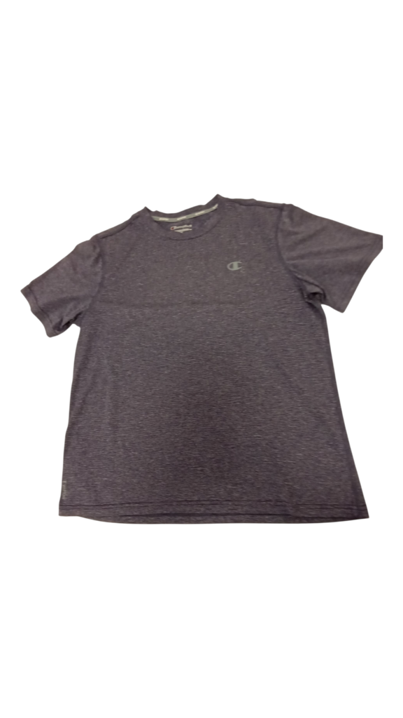Shirt: Purple