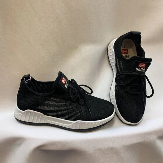 Shoes: Athletic Running