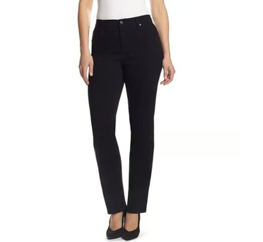 Pants: Amanda Slimming Jeans NWT