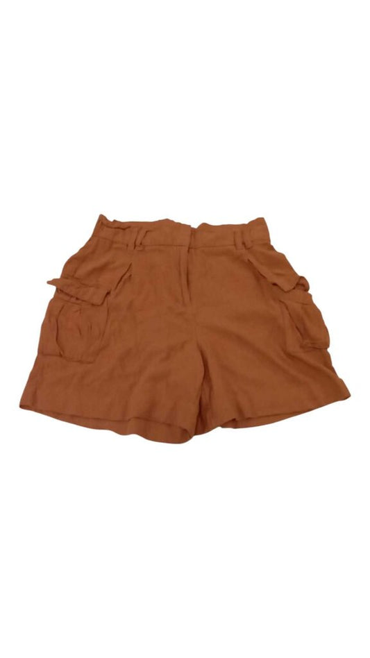 Cargo shorts