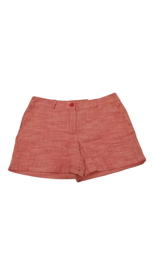 Shorts NWT