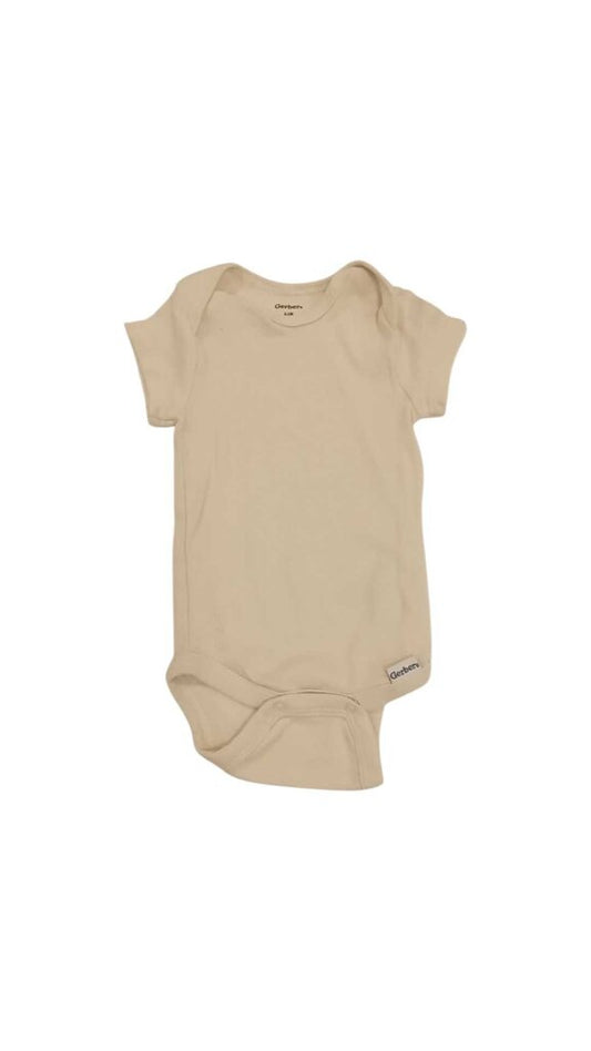 Onesie