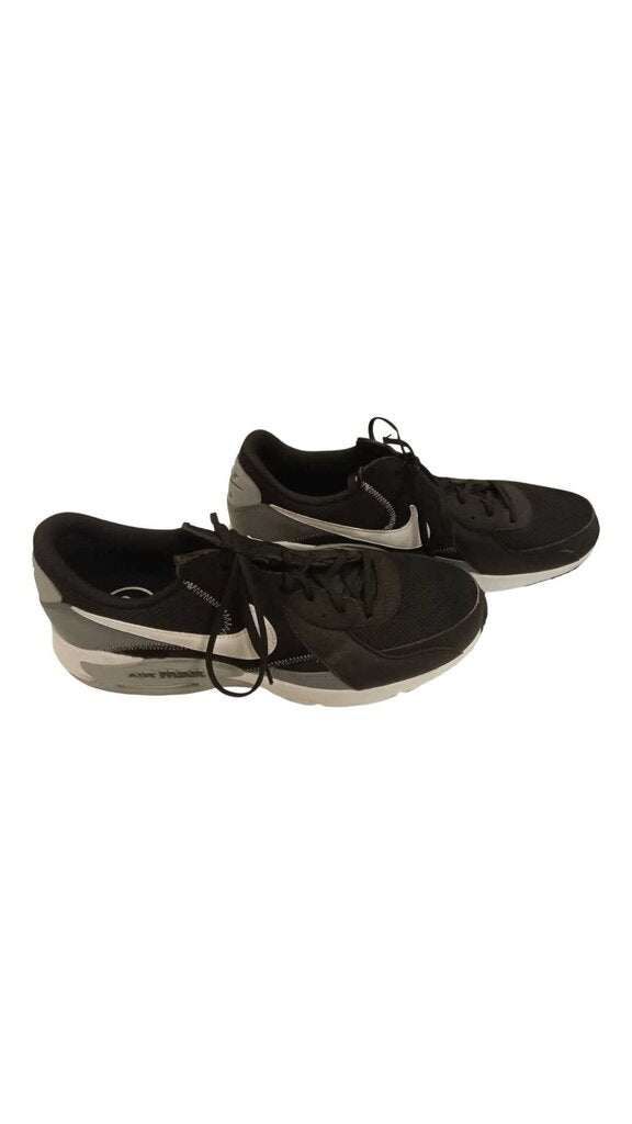 Shoes: Men's Like New