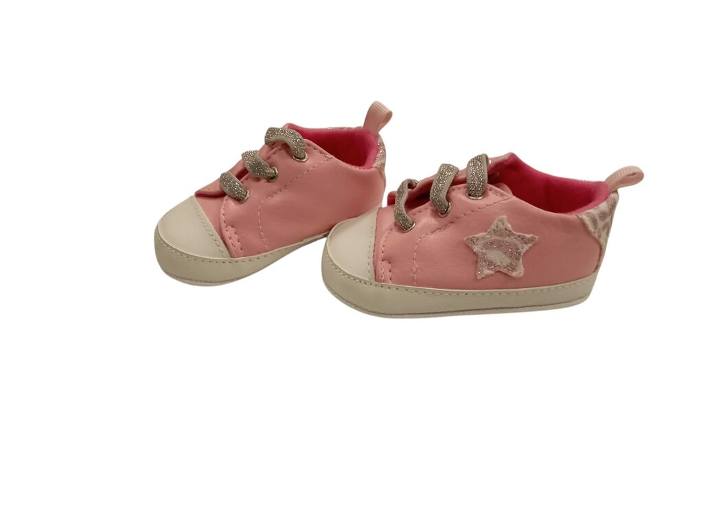 doll shoes