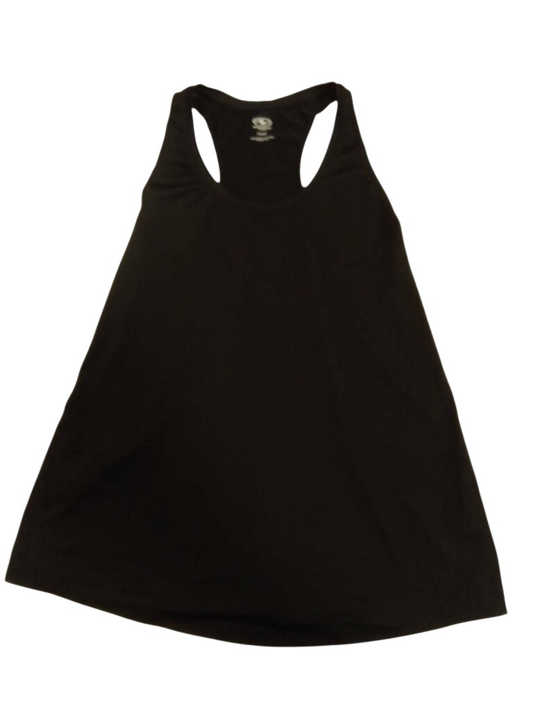 athletic tank