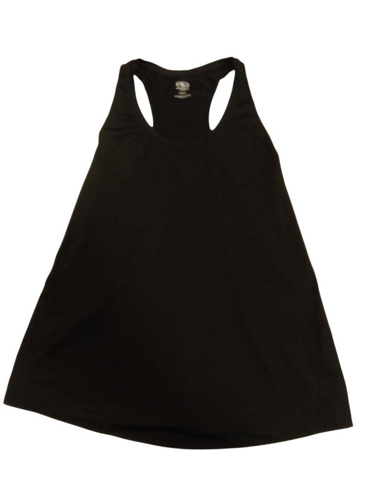 athletic tank