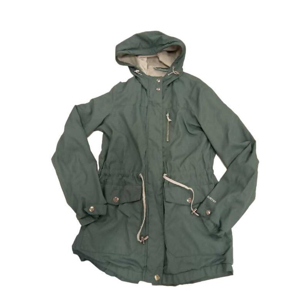 Coat
