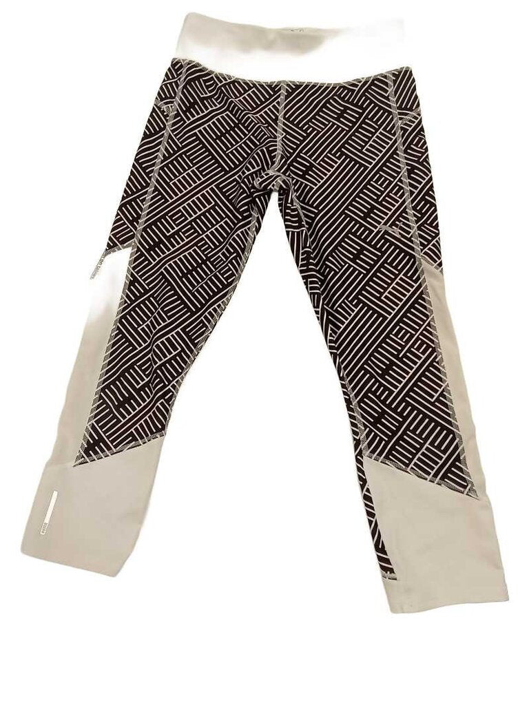 athletic pants