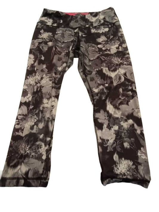 athletic pants