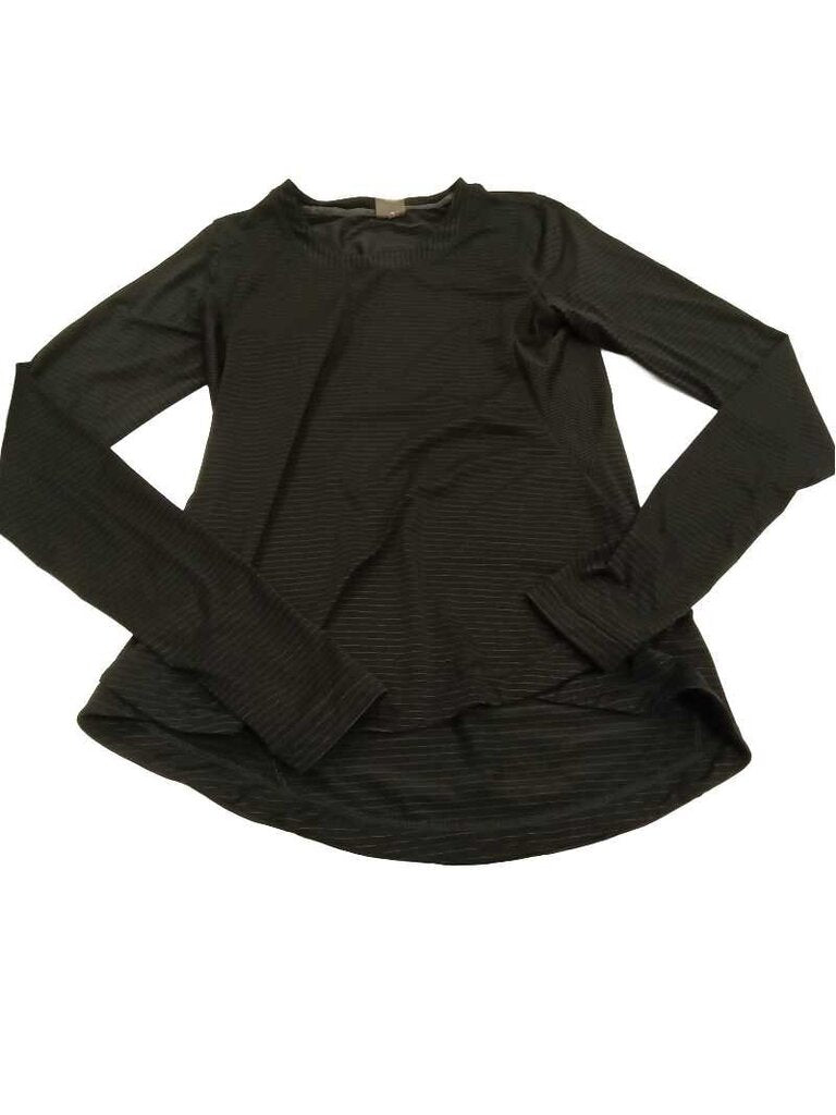 ls shirt