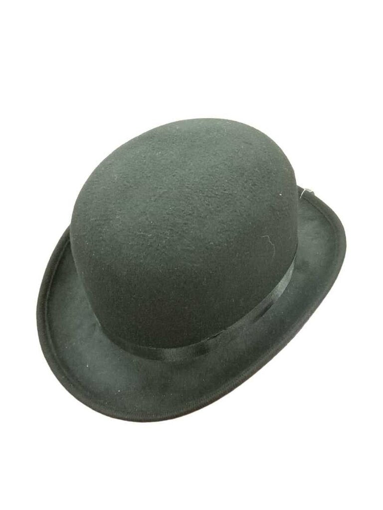 derby hat NWT