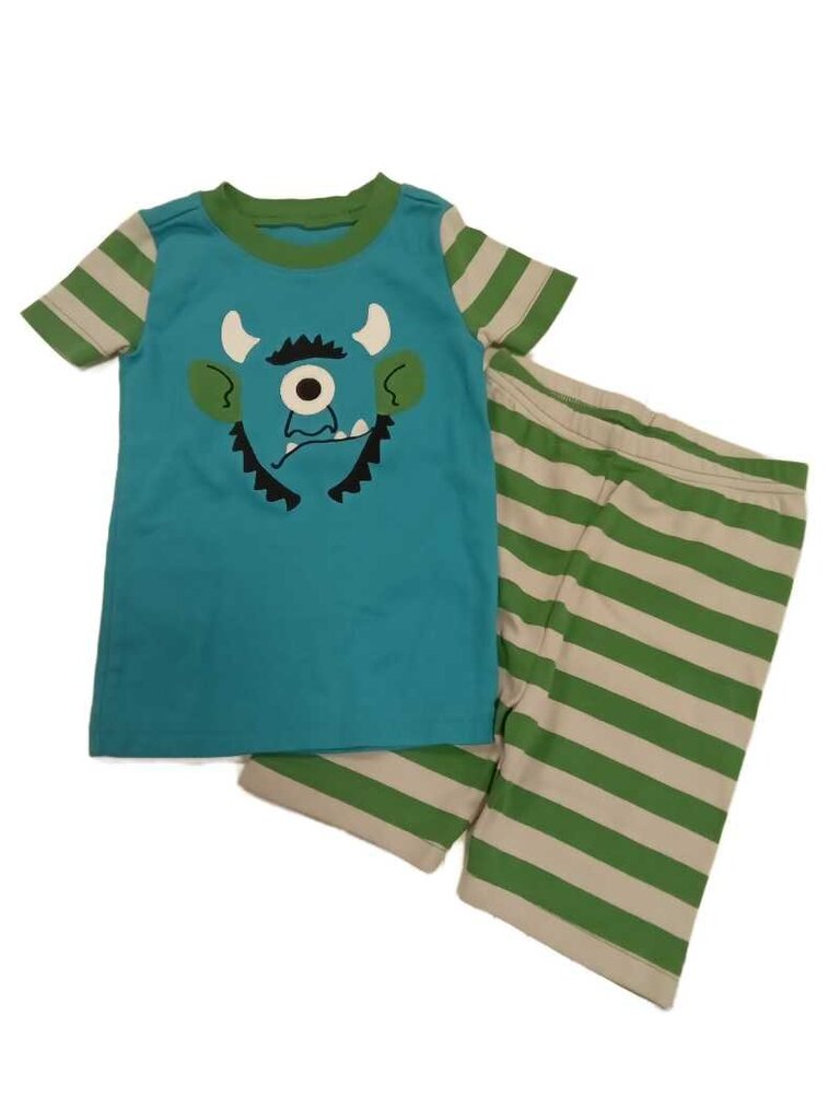 2pc pajamas